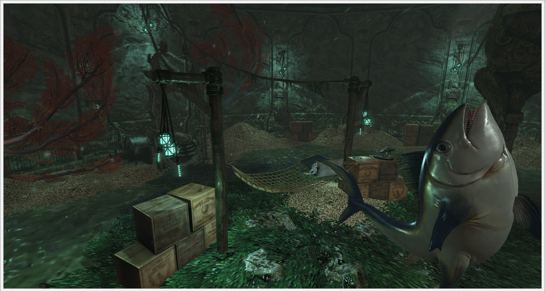 Fun-at-fantasy-faire-24 (153)